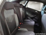  Volkswagen  Taigo VOLKSWAGEN  / 2021 / 5P / SUV 1.0 TSI 81KW R-LINE DSG #15