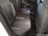  Volkswagen  Taigo VOLKSWAGEN  / 2021 / 5P / SUV 1.0 TSI 81KW R-LINE DSG #16
