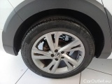  Volkswagen  Taigo VOLKSWAGEN  / 2021 / 5P / SUV 1.0 TSI 81KW R-LINE DSG #18