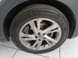 Volkswagen  Taigo VOLKSWAGEN  / 2021 / 5P / SUV 1.0 TSI 81KW R-LINE DSG #17