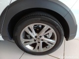  Volkswagen  Taigo VOLKSWAGEN  / 2021 / 5P / SUV 1.0 TSI 81KW R-LINE DSG #19