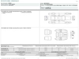  Volkswagen  Taigo VOLKSWAGEN  / 2021 / 5P / SUV 1.0 TSI 81KW R-LINE DSG #21