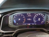  Volkswagen  Taigo VOLKSWAGEN  / 2021 / 5P / SUV 1.0 TSI 81KW R-LINE DSG #22