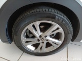  Volkswagen  Taigo VOLKSWAGEN  / 2021 / 5P / SUV 1.0 TSI 81KW R-LINE DSG #20