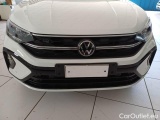 Volkswagen  Taigo VOLKSWAGEN  / 2021 / 5P / SUV 1.0 TSI 81KW R-LINE DSG #28