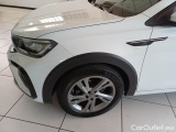  Volkswagen  Taigo VOLKSWAGEN  / 2021 / 5P / SUV 1.0 TSI 81KW R-LINE DSG #32