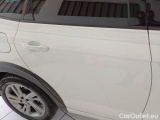  Volkswagen  Taigo VOLKSWAGEN  / 2021 / 5P / SUV 1.0 TSI 81KW R-LINE DSG #35