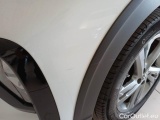  Volkswagen  Taigo VOLKSWAGEN  / 2021 / 5P / SUV 1.0 TSI 81KW R-LINE DSG #34