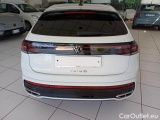  Volkswagen  Taigo VOLKSWAGEN  / 2021 / 5P / SUV 1.0 TSI 81KW R-LINE DSG #37