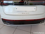  Volkswagen  Taigo VOLKSWAGEN  / 2021 / 5P / SUV 1.0 TSI 81KW R-LINE DSG #39