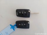  Volkswagen  Taigo VOLKSWAGEN  / 2021 / 5P / SUV 1.0 TSI 81KW R-LINE DSG #48