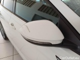  Volkswagen  Taigo VOLKSWAGEN  / 2021 / 5P / SUV 1.0 TSI 81KW R-LINE DSG #46