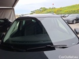  Volkswagen  Tiguan VOLKSWAGEN  / 2020 / 5P / SUV 2.0 TDI SCR 110KW LIFE DSG #10