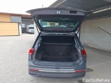  Volkswagen  Tiguan VOLKSWAGEN  / 2020 / 5P / SUV 2.0 TDI SCR 110KW LIFE DSG #5