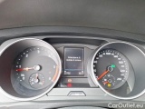  Volkswagen  Tiguan VOLKSWAGEN  / 2020 / 5P / SUV 2.0 TDI SCR 110KW LIFE DSG #4