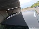  Volkswagen  Tiguan VOLKSWAGEN  / 2020 / 5P / SUV 2.0 TDI SCR 110KW LIFE DSG #9