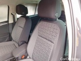  Volkswagen  Tiguan VOLKSWAGEN  / 2020 / 5P / SUV 2.0 TDI SCR 110KW LIFE DSG #11