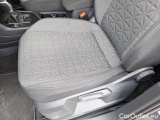  Volkswagen  Tiguan VOLKSWAGEN  / 2020 / 5P / SUV 2.0 TDI SCR 110KW LIFE DSG #12