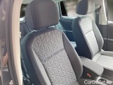  Volkswagen  Tiguan VOLKSWAGEN  / 2020 / 5P / SUV 2.0 TDI SCR 110KW LIFE DSG #13