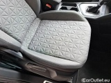  Volkswagen  Tiguan VOLKSWAGEN  / 2020 / 5P / SUV 2.0 TDI SCR 110KW LIFE DSG #14
