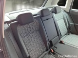  Volkswagen  Tiguan VOLKSWAGEN  / 2020 / 5P / SUV 2.0 TDI SCR 110KW LIFE DSG #15