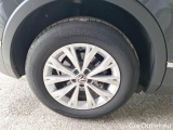  Volkswagen  Tiguan VOLKSWAGEN  / 2020 / 5P / SUV 2.0 TDI SCR 110KW LIFE DSG #18