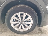  Volkswagen  Tiguan VOLKSWAGEN  / 2020 / 5P / SUV 2.0 TDI SCR 110KW LIFE DSG #17