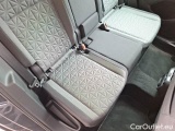  Volkswagen  Tiguan VOLKSWAGEN  / 2020 / 5P / SUV 2.0 TDI SCR 110KW LIFE DSG #16