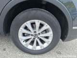  Volkswagen  Tiguan VOLKSWAGEN  / 2020 / 5P / SUV 2.0 TDI SCR 110KW LIFE DSG #19