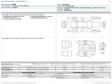  Volkswagen  Tiguan VOLKSWAGEN  / 2020 / 5P / SUV 2.0 TDI SCR 110KW LIFE DSG #21