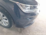  Volkswagen  Tiguan VOLKSWAGEN  / 2020 / 5P / SUV 2.0 TDI SCR 110KW LIFE DSG #24