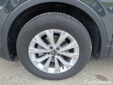  Volkswagen  Tiguan VOLKSWAGEN  / 2020 / 5P / SUV 2.0 TDI SCR 110KW LIFE DSG #20
