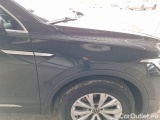  Volkswagen  Tiguan VOLKSWAGEN  / 2020 / 5P / SUV 2.0 TDI SCR 110KW LIFE DSG #26