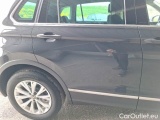  Volkswagen  Tiguan VOLKSWAGEN  / 2020 / 5P / SUV 2.0 TDI SCR 110KW LIFE DSG #28