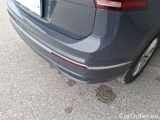  Volkswagen  Tiguan VOLKSWAGEN  / 2020 / 5P / SUV 2.0 TDI SCR 110KW LIFE DSG #30
