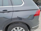  Volkswagen  Tiguan VOLKSWAGEN  / 2020 / 5P / SUV 2.0 TDI SCR 110KW LIFE DSG #34