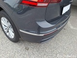  Volkswagen  Tiguan VOLKSWAGEN  / 2020 / 5P / SUV 2.0 TDI SCR 110KW LIFE DSG #32