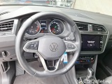  Volkswagen  Tiguan VOLKSWAGEN  / 2020 / 5P / SUV 2.0 TDI SCR 110KW LIFE DSG #40