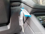  Volkswagen  Tiguan VOLKSWAGEN  / 2020 / 5P / SUV 2.0 TDI SCR 110KW LIFE DSG #41
