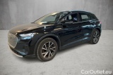 Q4 E-Tron