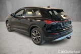Q4 E-Tron