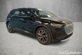 Q4 E-Tron