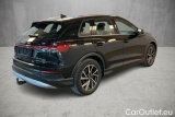 Q4 E-Tron