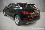 Audi  Q5 Audi  35 TDI 164 S tronic Prestige 5d #2