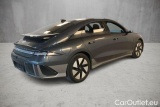  Ioniq