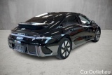  Ioniq