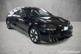 Ioniq