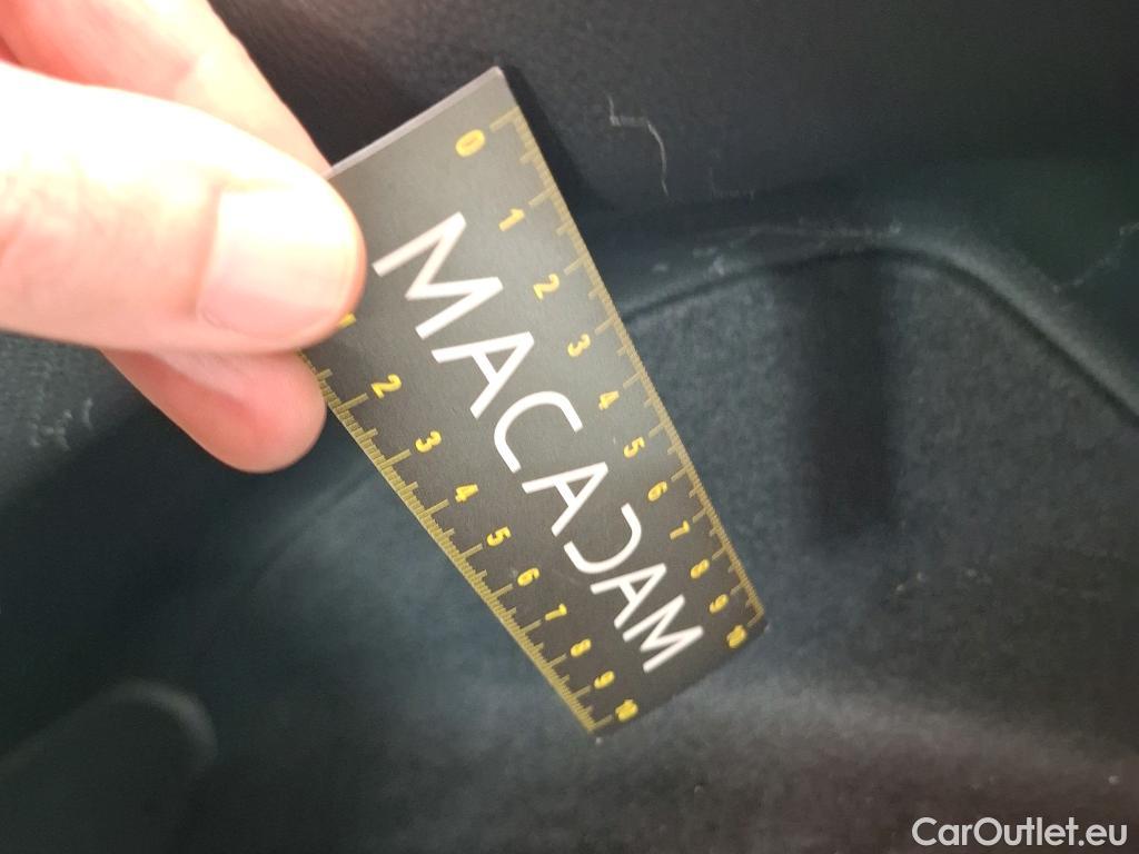  Hyundai  i20  Intuitive 1.2 85CV BVM5 E6 / TRANSFO VP/VF #27