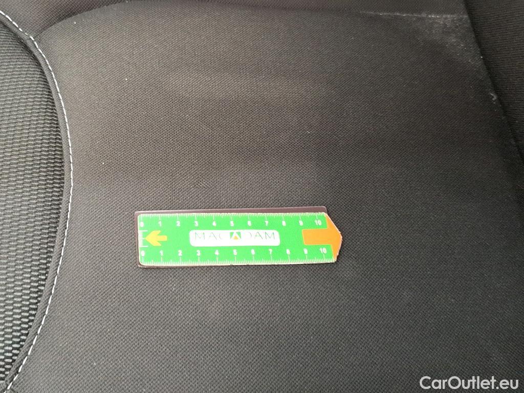  Renault  Clio  IV Air 1.5 dCi 75CV BVM5 E6 #31