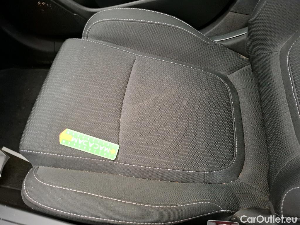  Renault  Megane  IV Berline 5 ptes. Business 1.5 dCi 115CV BVA7 E6d / TRANSFO VP/VF
 #38